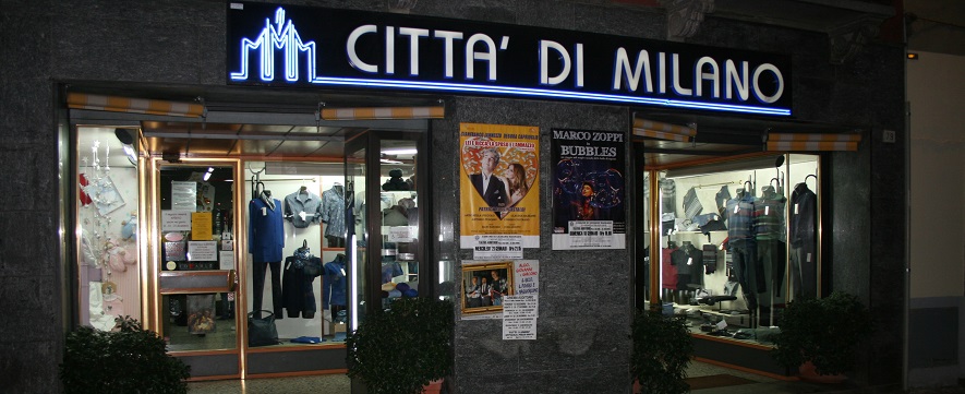 chi-siamo