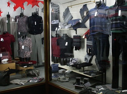 maglieria-uomo-donna